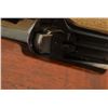 Image 26 : Custom Sporterized Spanish Mauser 7x57mm 28" Lh Bolt Action Rifle & Scope