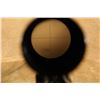 Image 30 : Custom Sporterized Spanish Mauser 7x57mm 28" Lh Bolt Action Rifle & Scope