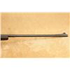 Image 6 : Custom Sporterized Spanish Mauser 7x57mm 28" Lh Bolt Action Rifle & Scope