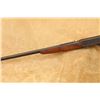 Image 10 : First Year Remington Model 24 .22 Short 19" Semi-automatic Rifle, Mfd 1922 C&r
