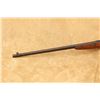Image 11 : First Year Remington Model 24 .22 Short 19" Semi-automatic Rifle, Mfd 1922 C&r