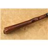 Image 12 : First Year Remington Model 24 .22 Short 19" Semi-automatic Rifle, Mfd 1922 C&r