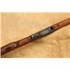 Image 13 : First Year Remington Model 24 .22 Short 19" Semi-automatic Rifle, Mfd 1922 C&r