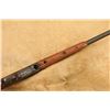 Image 14 : First Year Remington Model 24 .22 Short 19" Semi-automatic Rifle, Mfd 1922 C&r