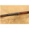 Image 17 : First Year Remington Model 24 .22 Short 19" Semi-automatic Rifle, Mfd 1922 C&r