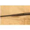Image 18 : First Year Remington Model 24 .22 Short 19" Semi-automatic Rifle, Mfd 1922 C&r