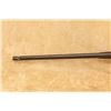 Image 19 : First Year Remington Model 24 .22 Short 19" Semi-automatic Rifle, Mfd 1922 C&r