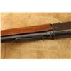 Image 24 : First Year Remington Model 24 .22 Short 19" Semi-automatic Rifle, Mfd 1922 C&r