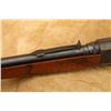 Image 25 : First Year Remington Model 24 .22 Short 19" Semi-automatic Rifle, Mfd 1922 C&r