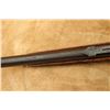 Image 26 : First Year Remington Model 24 .22 Short 19" Semi-automatic Rifle, Mfd 1922 C&r