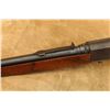 Image 27 : First Year Remington Model 24 .22 Short 19" Semi-automatic Rifle, Mfd 1922 C&r