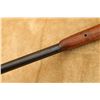 Image 28 : First Year Remington Model 24 .22 Short 19" Semi-automatic Rifle, Mfd 1922 C&r