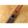 Image 29 : First Year Remington Model 24 .22 Short 19" Semi-automatic Rifle, Mfd 1922 C&r