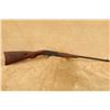 Image 2 : First Year Remington Model 24 .22 Short 19" Semi-automatic Rifle, Mfd 1922 C&r