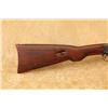 Image 3 : First Year Remington Model 24 .22 Short 19" Semi-automatic Rifle, Mfd 1922 C&r