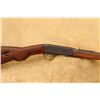 Image 4 : First Year Remington Model 24 .22 Short 19" Semi-automatic Rifle, Mfd 1922 C&r