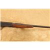 Image 5 : First Year Remington Model 24 .22 Short 19" Semi-automatic Rifle, Mfd 1922 C&r