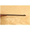 Image 6 : First Year Remington Model 24 .22 Short 19" Semi-automatic Rifle, Mfd 1922 C&r