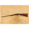 Image 7 : First Year Remington Model 24 .22 Short 19" Semi-automatic Rifle, Mfd 1922 C&r