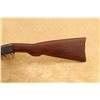 Image 8 : First Year Remington Model 24 .22 Short 19" Semi-automatic Rifle, Mfd 1922 C&r