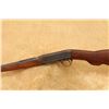 Image 9 : First Year Remington Model 24 .22 Short 19" Semi-automatic Rifle, Mfd 1922 C&r