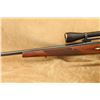Image 10 : Custom Sporterized Springfield 1903 M1903 .30-06 Sprg 24" Bolt Action Rifle & Bausch Scope