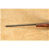 Image 11 : Custom Sporterized Springfield 1903 M1903 .30-06 Sprg 24" Bolt Action Rifle & Bausch Scope