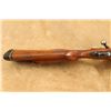 Image 12 : Custom Sporterized Springfield 1903 M1903 .30-06 Sprg 24" Bolt Action Rifle & Bausch Scope
