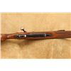Image 13 : Custom Sporterized Springfield 1903 M1903 .30-06 Sprg 24" Bolt Action Rifle & Bausch Scope