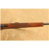 Image 14 : Custom Sporterized Springfield 1903 M1903 .30-06 Sprg 24" Bolt Action Rifle & Bausch Scope