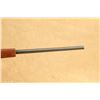 Image 15 : Custom Sporterized Springfield 1903 M1903 .30-06 Sprg 24" Bolt Action Rifle & Bausch Scope