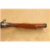 Image 16 : Custom Sporterized Springfield 1903 M1903 .30-06 Sprg 24" Bolt Action Rifle & Bausch Scope