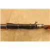 Image 17 : Custom Sporterized Springfield 1903 M1903 .30-06 Sprg 24" Bolt Action Rifle & Bausch Scope