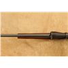 Image 18 : Custom Sporterized Springfield 1903 M1903 .30-06 Sprg 24" Bolt Action Rifle & Bausch Scope