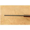 Image 19 : Custom Sporterized Springfield 1903 M1903 .30-06 Sprg 24" Bolt Action Rifle & Bausch Scope