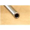 Image 22 : Custom Sporterized Springfield 1903 M1903 .30-06 Sprg 24" Bolt Action Rifle & Bausch Scope