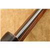 Image 24 : Custom Sporterized Springfield 1903 M1903 .30-06 Sprg 24" Bolt Action Rifle & Bausch Scope