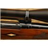 Image 25 : Custom Sporterized Springfield 1903 M1903 .30-06 Sprg 24" Bolt Action Rifle & Bausch Scope