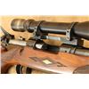 Image 26 : Custom Sporterized Springfield 1903 M1903 .30-06 Sprg 24" Bolt Action Rifle & Bausch Scope