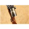 Image 29 : Custom Sporterized Springfield 1903 M1903 .30-06 Sprg 24" Bolt Action Rifle & Bausch Scope