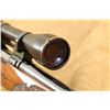 Image 30 : Custom Sporterized Springfield 1903 M1903 .30-06 Sprg 24" Bolt Action Rifle & Bausch Scope
