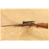 Image 7 : Custom Sporterized Springfield 1903 M1903 .30-06 Sprg 24" Bolt Action Rifle & Bausch Scope