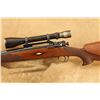 Image 9 : Custom Sporterized Springfield 1903 M1903 .30-06 Sprg 24" Bolt Action Rifle & Bausch Scope