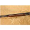 Image 10 : Remington Model 121 Fieldmaster .22 Lr Shotshells 24.75" Slide-action Shotgun, 1946 C&r
