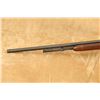 Image 11 : Remington Model 121 Fieldmaster .22 Lr Shotshells 24.75" Slide-action Shotgun, 1946 C&r
