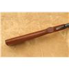 Image 12 : Remington Model 121 Fieldmaster .22 Lr Shotshells 24.75" Slide-action Shotgun, 1946 C&r