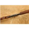 Image 13 : Remington Model 121 Fieldmaster .22 Lr Shotshells 24.75" Slide-action Shotgun, 1946 C&r