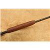 Image 14 : Remington Model 121 Fieldmaster .22 Lr Shotshells 24.75" Slide-action Shotgun, 1946 C&r