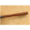 Image 16 : Remington Model 121 Fieldmaster .22 Lr Shotshells 24.75" Slide-action Shotgun, 1946 C&r
