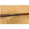 Image 17 : Remington Model 121 Fieldmaster .22 Lr Shotshells 24.75" Slide-action Shotgun, 1946 C&r